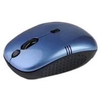 Мышь A4Tech G9-551FX-2 V-Track Blue фото 1